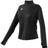 adidas Tiro 17 Training Jacket Women - Best Buy Soccer