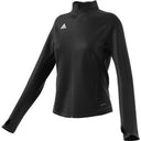 adidas Tiro 17 Training Jacket Women - Best Buy Soccer