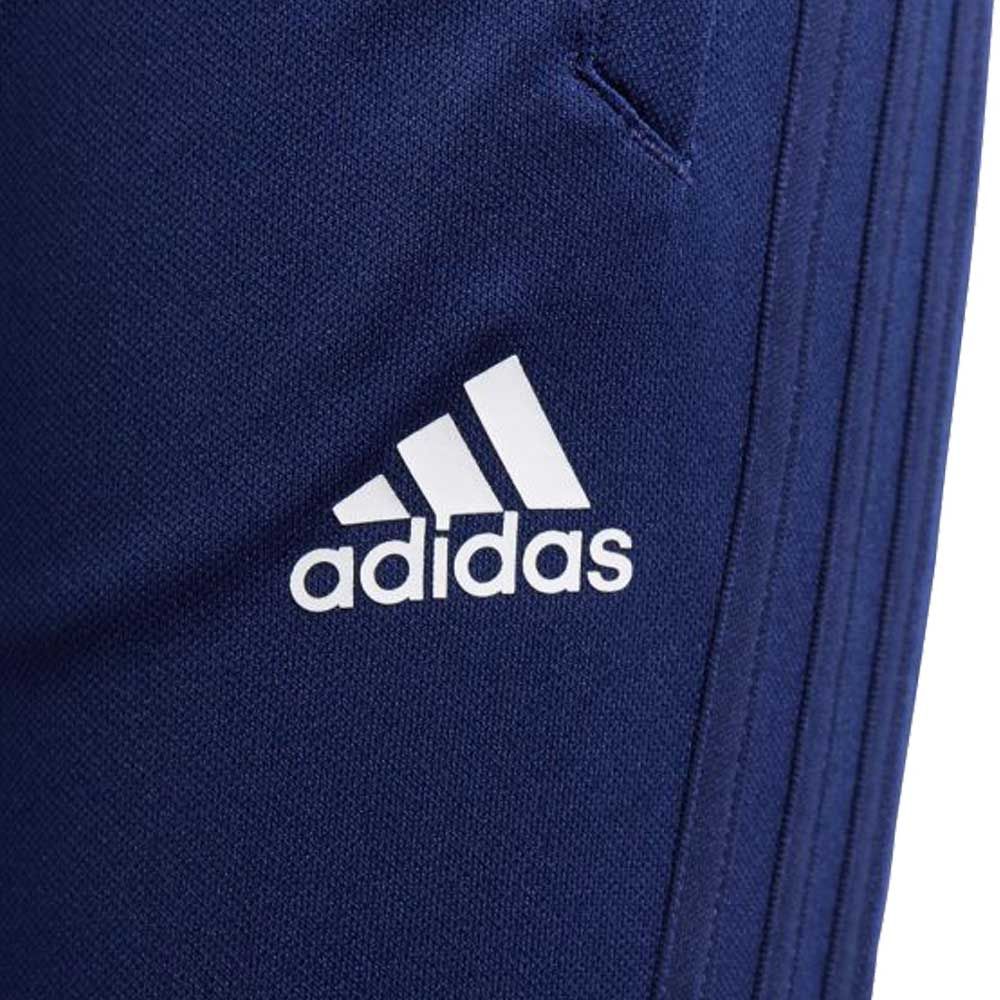 adidas Tiro 17 Training Pant - Best Buy Soccer