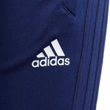 adidas Tiro 17 Training Pant - Best Buy Soccer