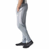 adidas Tiro 17 Training Pant - Best Buy Soccer