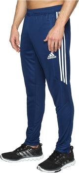 adidas Tiro 17 Training Pant - Best Buy Soccer