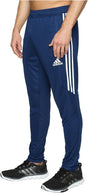 adidas Tiro 17 Training Pant - Best Buy Soccer