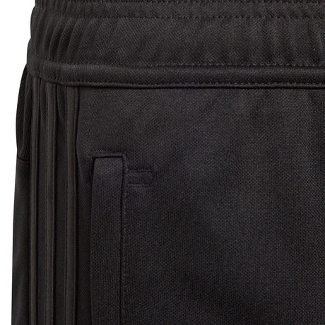 adidas Tiro 17 Training Pant - Best Buy Soccer