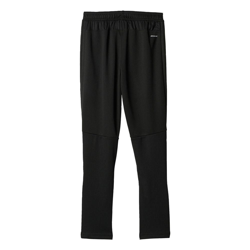 adidas Tiro 17 Training Pant - Best Buy Soccer