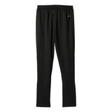 adidas Tiro 17 Training Pant - Best Buy Soccer
