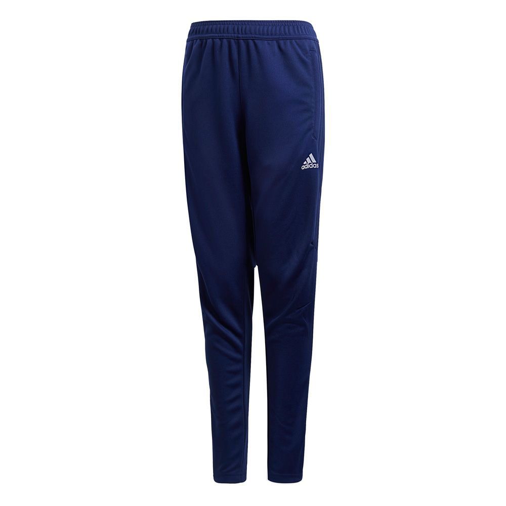 adidas Tiro 17 Training Pant - Best Buy Soccer