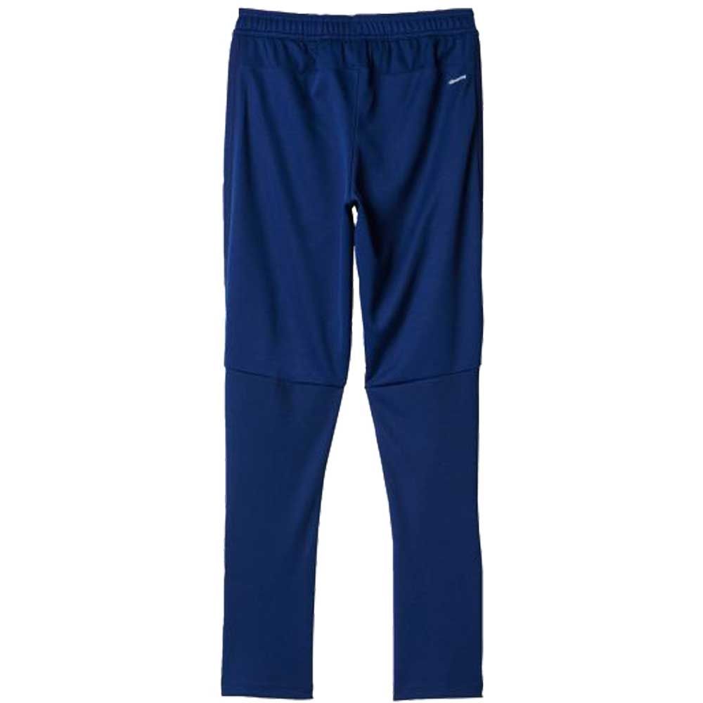 adidas Tiro 17 Training Pant - Best Buy Soccer