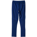 adidas Tiro 17 Training Pant - Best Buy Soccer