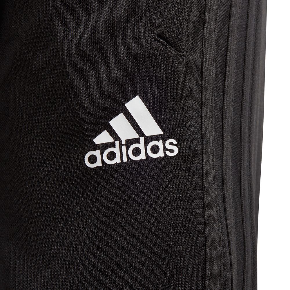 adidas Tiro 17 Training Pant - Best Buy Soccer