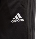 adidas Tiro 17 Training Pant - Best Buy Soccer