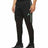 adidas Tiro 17 Training Pant - Best Buy Soccer