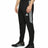 adidas Tiro 17 Training Pant - Best Buy Soccer
