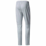 adidas Tiro 17 Training Pant - Best Buy Soccer