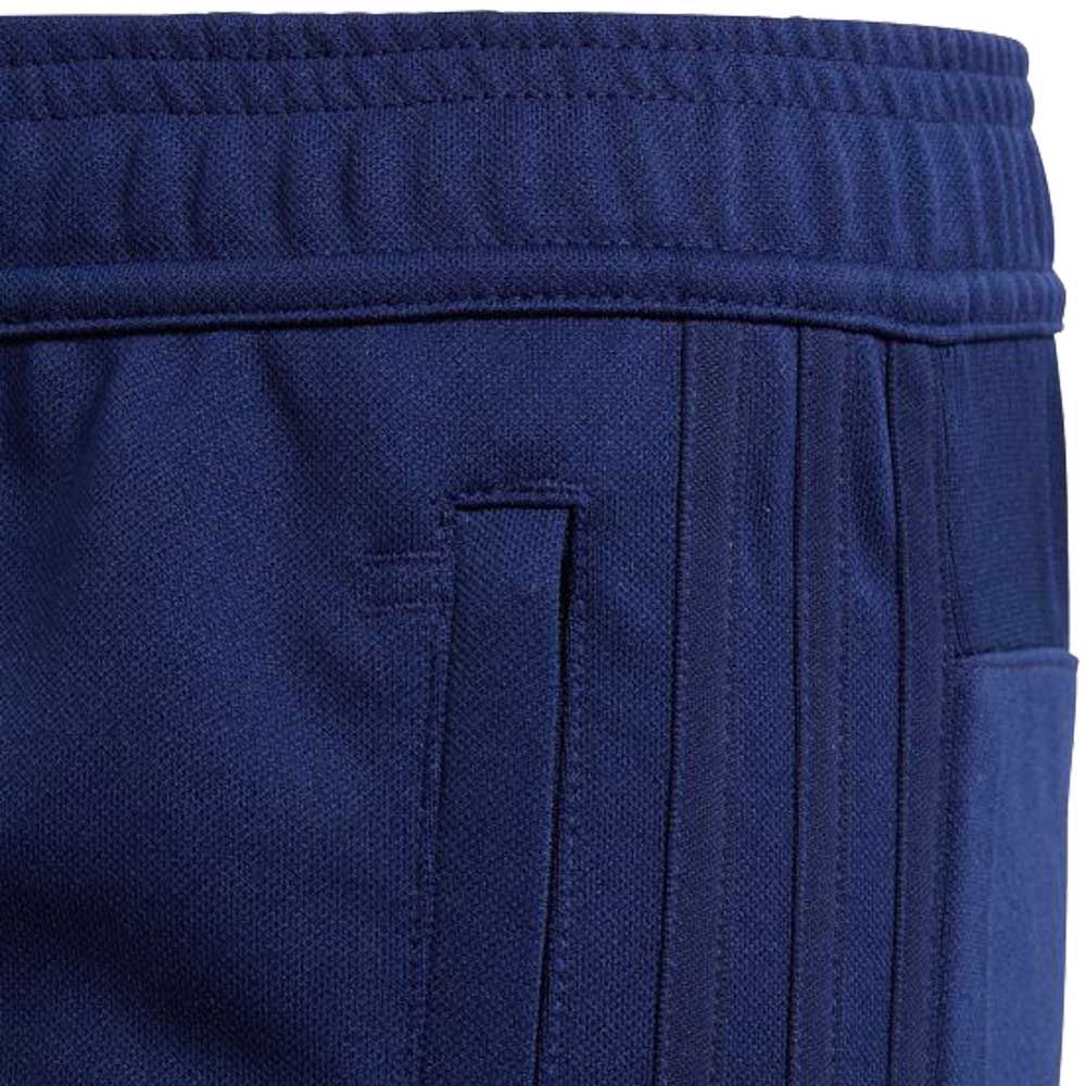 adidas Tiro 17 Training Pant - Best Buy Soccer