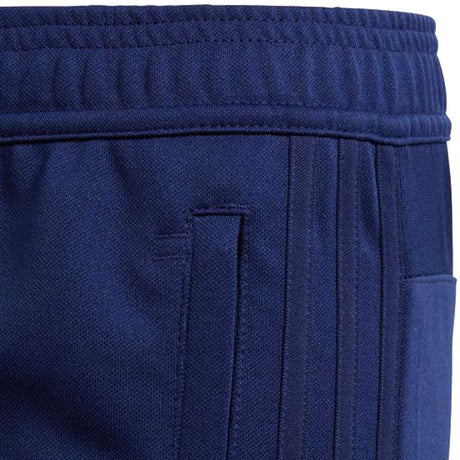 adidas Tiro 17 Training Pant - Best Buy Soccer