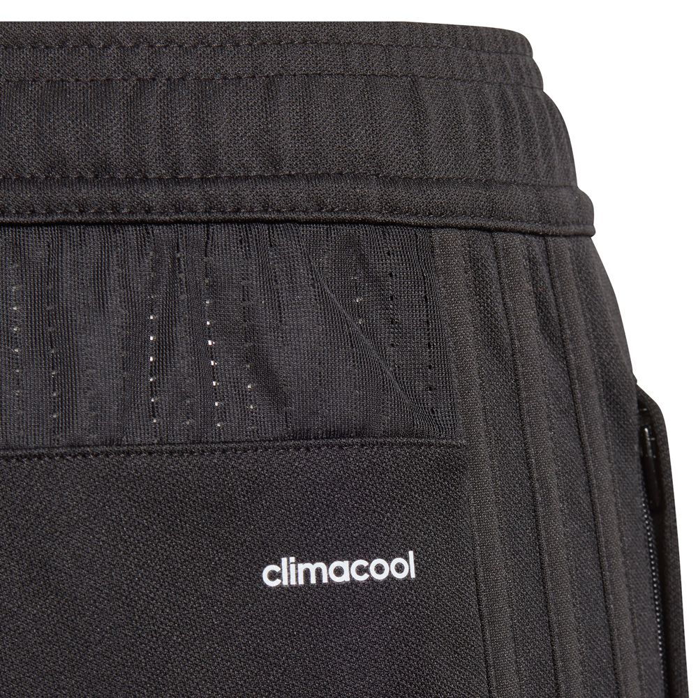 adidas Tiro 17 Training Pant - Best Buy Soccer