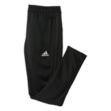adidas Tiro 17 Training Pant - Best Buy Soccer
