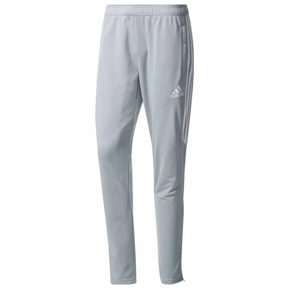 adidas Tiro 17 Training Pant - Best Buy Soccer