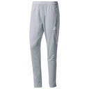adidas Tiro 17 Training Pant - Best Buy Soccer