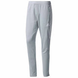 adidas Tiro 17 Training Pant - Best Buy Soccer