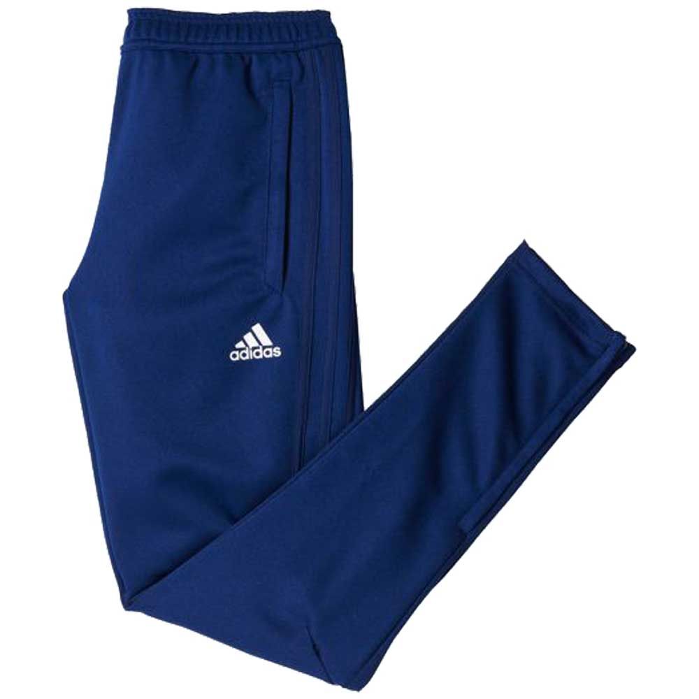 adidas Tiro 17 Training Pant - Best Buy Soccer