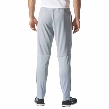 adidas Tiro 17 Training Pant - Best Buy Soccer