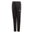 adidas Tiro 17 Training Pant - Best Buy Soccer