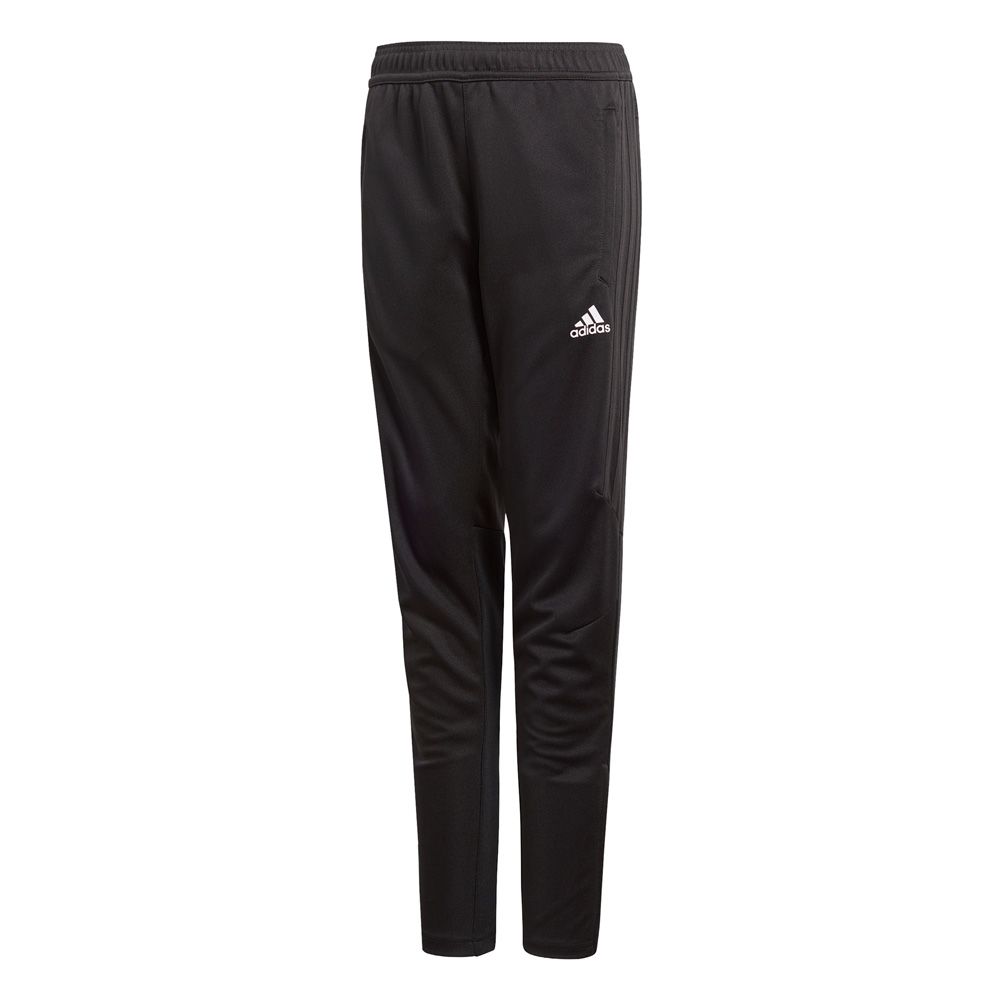 Training Pants Adidas Tiro 17 Youth Medium Adidas Tiro 17 Training