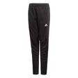 adidas Tiro 17 Training Pant - Best Buy Soccer
