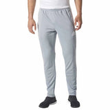adidas Tiro 17 Training Pant - Best Buy Soccer
