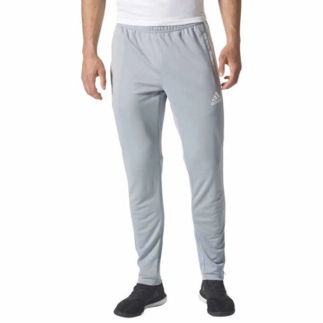 adidas Tiro 17 Training Pant - Best Buy Soccer
