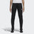 adidas Tiro 17 Training Pant - Black/White - Best Buy Soccer