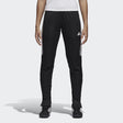 adidas Tiro 17 Training Pant - Black/White - Best Buy Soccer
