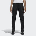 adidas Tiro 17 Training Pant - Black/White - Best Buy Soccer