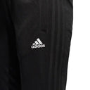 adidas Tiro 17 Training Pant Women - Best Buy Soccer