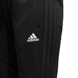 adidas Tiro 17 Training Pant Women - Best Buy Soccer