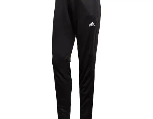 adidas Tiro 17 Training Pant Women - Best Buy Soccer