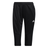 adidas Tiro 19 3/4 Pant Women's - Black/White - Best Buy Soccer