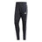 adidas Tiro 19 Pant - Black - Best Buy Soccer