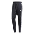 adidas Tiro 19 Pant - Black - Best Buy Soccer