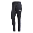 adidas Tiro 19 Pant - Black - Best Buy Soccer