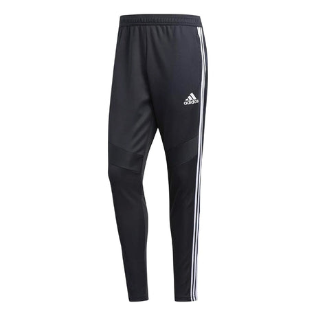 adidas Tiro 19 Pant - Black - Best Buy Soccer