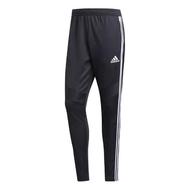adidas Tiro 19 Pant - Black - Best Buy Soccer