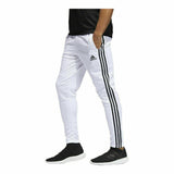 adidas Tiro 19 Pant - White/Black - Best Buy Soccer