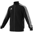 adidas Tiro 19 TR JKT - Best Buy Soccer