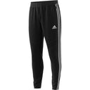 adidas Tiro 19 TR Pant - Best Buy Soccer