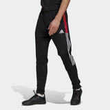 adidas Tiro 21 Track Pant - Best Buy Soccer