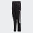 adidas Tiro 21 Track Pant - Best Buy Soccer
