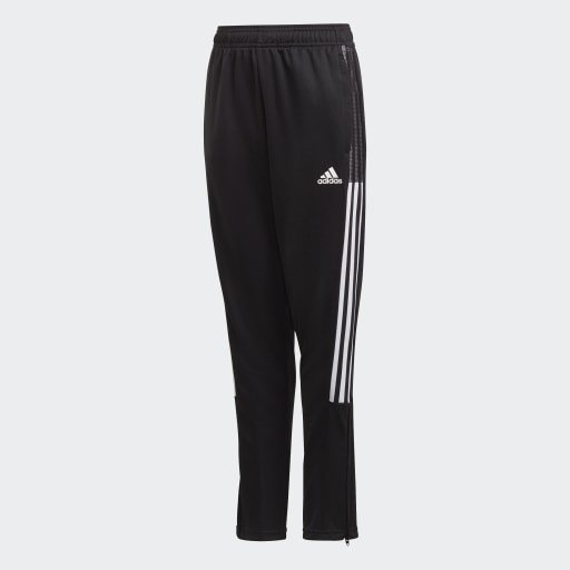 adidas Tiro 21 Track Pant - Best Buy Soccer